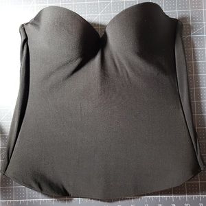 Victoria's Secret corset 34B
